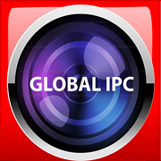 GLOBAL IPC app icon