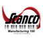 Scanco Manufacturing 100 icon