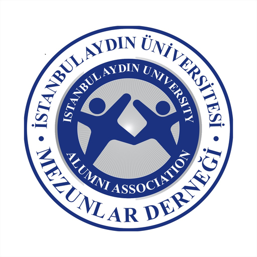 IAUMED app icon