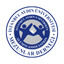 IAUMED icon