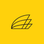 Cristalbox icon