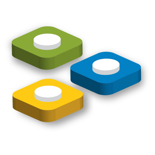 ProfilmOnline app icon