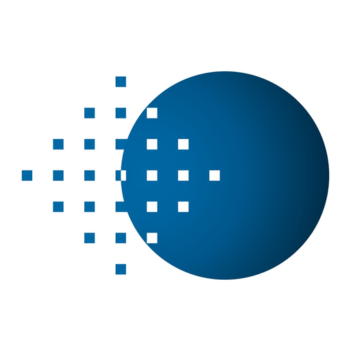 My IEO app icon
