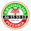 Ræveholms Pizza 2690 icon
