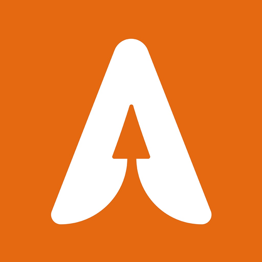 Avenir Financial app icon