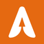 Avenir Financial icon