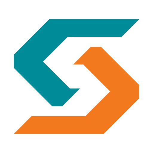 SmartMS BI app icon