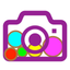 TAPIOCAM icon
