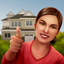 Mommy Life Simulator icon