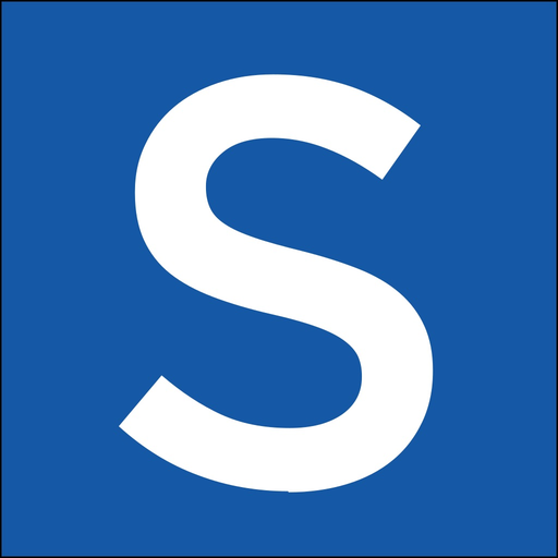StudiUM mobile app icon