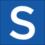 StudiUM mobile icon