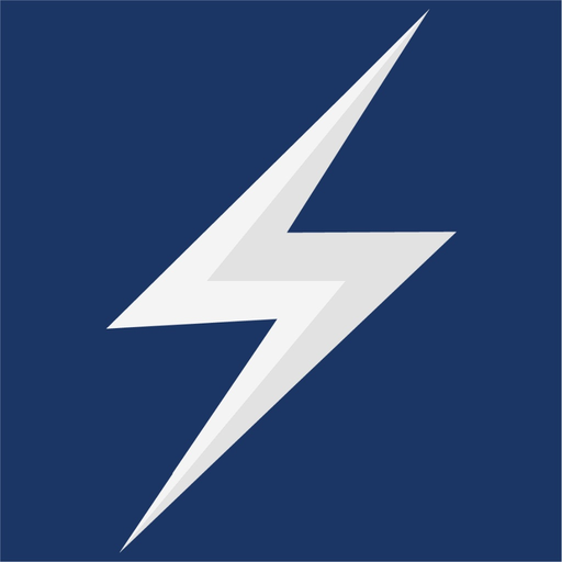 Prep2Pass app icon