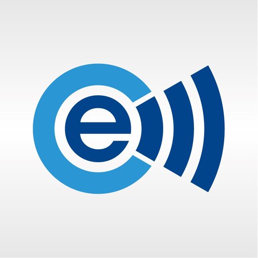 E.connect 2 app icon