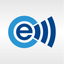 E.connect 2 icon