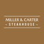 Miller & Carter icon