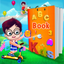 Learn ABC Alphabet For Kids icon