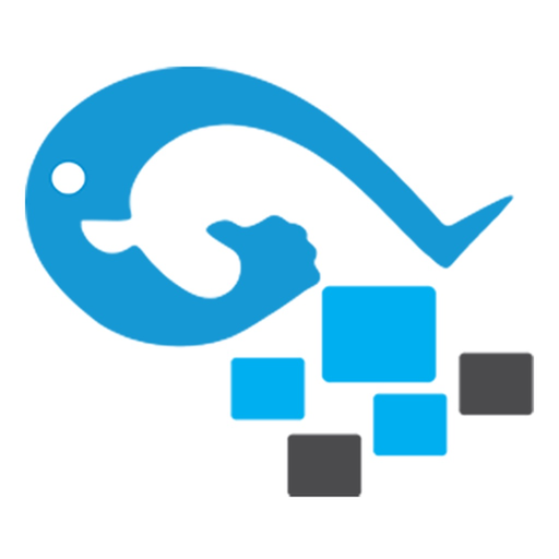 Cyber School Manager app icon