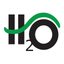 H2O Precision Moisture Sensor icon