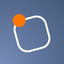 TeamPrinter icon