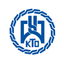 KTO - Konya Ticaret Odası icon