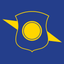 Michigan State Police icon