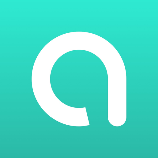 Armado app icon