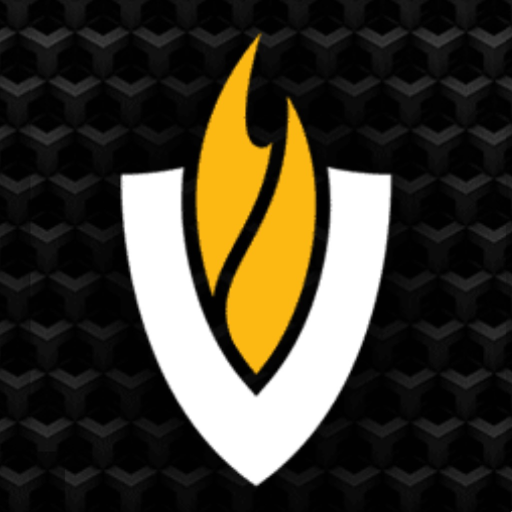 Virtual_Academy app icon