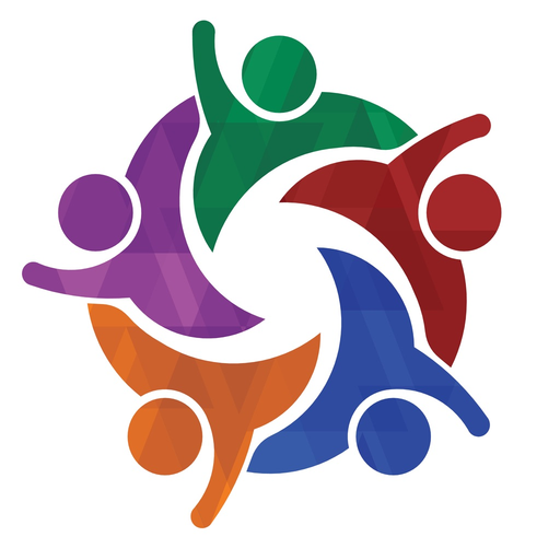 Wind Creek Connect Team Member app icon