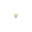 Panobiketrip icon