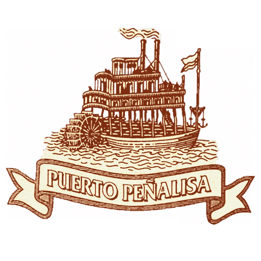 Club Puerto Peñalisa app icon