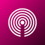 Beacon Simulator icon