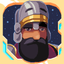 Cosmos Quest icon