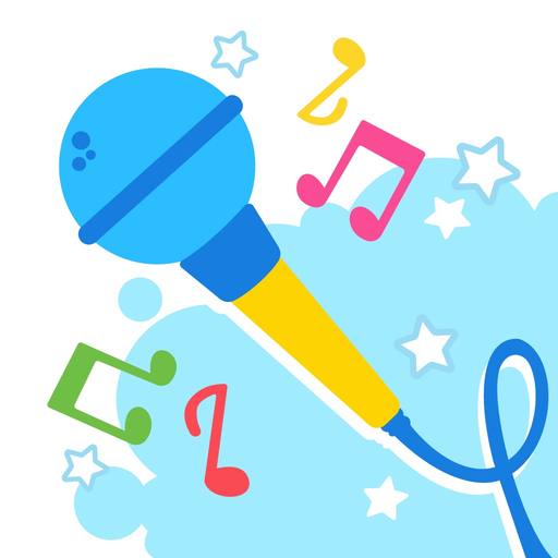 Happyla.la app icon