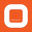 Dovit icon