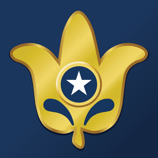 SRF/YSS app icon