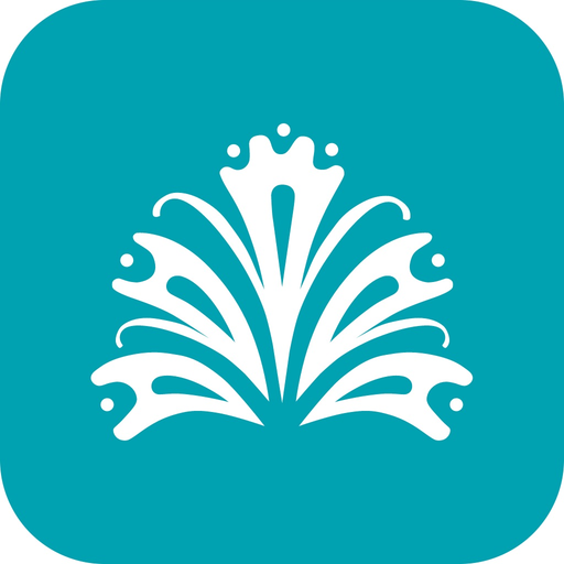 Experience Baha Mar app icon
