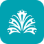 Experience Baha Mar icon