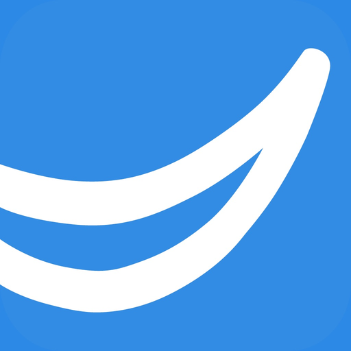 Dentality app icon