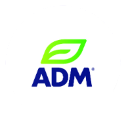 ADM Facility Logistics app icon