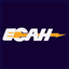 ECAHI icon