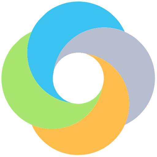 BRG Wealth app icon