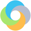 BRG Wealth icon