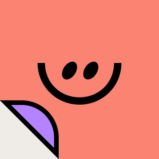 Slapstick App app icon