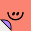 Slapstick App icon