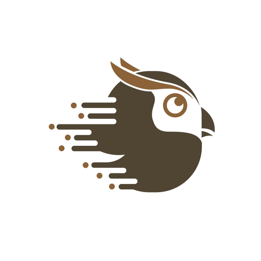 Speeader app icon