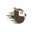 Speeader icon