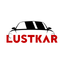 LustKar icon