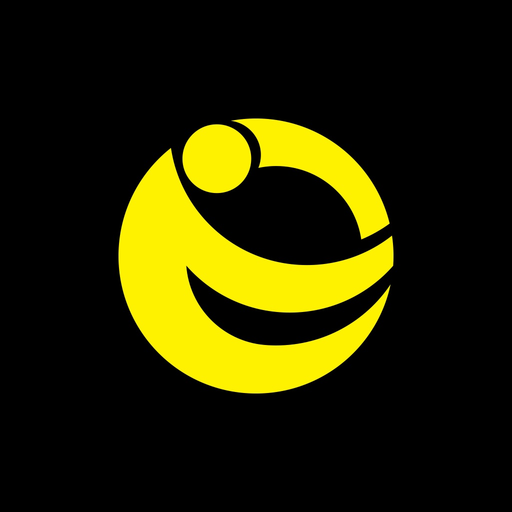 EventOrg - Event App app icon