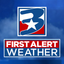 KBTX First Alert Weather icon