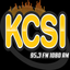 KCSI Radio icon